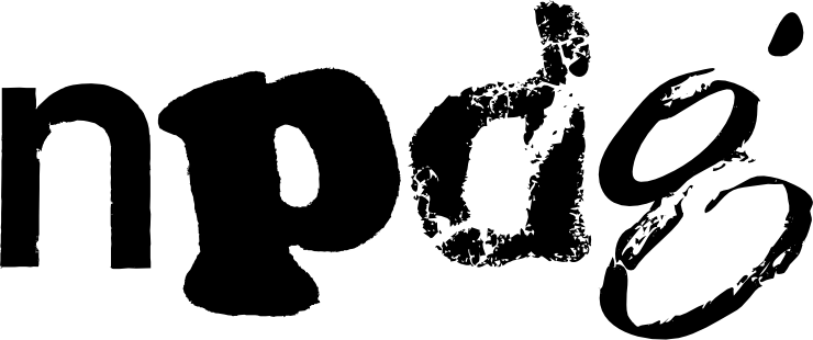 npdg